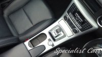 USED 2015 65 MERCEDES-BENZ SLK 2.1 SLK250d AMG Sport Convertible 2dr Diesel G-Tronic Euro 6 (s/s) (204 ps) 
