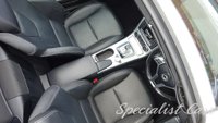 USED 2015 65 MERCEDES-BENZ SLK 2.1 SLK250d AMG Sport Convertible 2dr Diesel G-Tronic Euro 6 (s/s) (204 ps) 