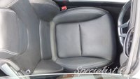 USED 2015 65 MERCEDES-BENZ SLK 2.1 SLK250d AMG Sport Convertible 2dr Diesel G-Tronic Euro 6 (s/s) (204 ps) 