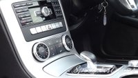 USED 2015 65 MERCEDES-BENZ SLK 2.1 SLK250d AMG Sport Convertible 2dr Diesel G-Tronic Euro 6 (s/s) (204 ps) 