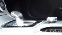 USED 2015 65 MERCEDES-BENZ SLK 2.1 SLK250d AMG Sport Convertible 2dr Diesel G-Tronic Euro 6 (s/s) (204 ps) 