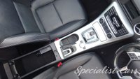 USED 2015 65 MERCEDES-BENZ SLK 2.1 SLK250d AMG Sport Convertible 2dr Diesel G-Tronic Euro 6 (s/s) (204 ps) 
