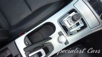 USED 2015 65 MERCEDES-BENZ SLK 2.1 SLK250d AMG Sport Convertible 2dr Diesel G-Tronic Euro 6 (s/s) (204 ps) 