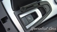 USED 2015 65 MERCEDES-BENZ SLK 2.1 SLK250d AMG Sport Convertible 2dr Diesel G-Tronic Euro 6 (s/s) (204 ps) 