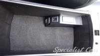 USED 2015 65 MERCEDES-BENZ SLK 2.1 SLK250d AMG Sport Convertible 2dr Diesel G-Tronic Euro 6 (s/s) (204 ps) 