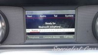 USED 2015 65 MERCEDES-BENZ SLK 2.1 SLK250d AMG Sport Convertible 2dr Diesel G-Tronic Euro 6 (s/s) (204 ps) 
