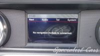 USED 2015 65 MERCEDES-BENZ SLK 2.1 SLK250d AMG Sport Convertible 2dr Diesel G-Tronic Euro 6 (s/s) (204 ps) 