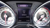USED 2015 65 MERCEDES-BENZ SLK 2.1 SLK250d AMG Sport Convertible 2dr Diesel G-Tronic Euro 6 (s/s) (204 ps) 