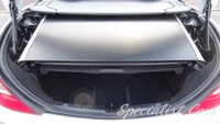 USED 2015 65 MERCEDES-BENZ SLK 2.1 SLK250d AMG Sport Convertible 2dr Diesel G-Tronic Euro 6 (s/s) (204 ps) 