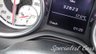 USED 2015 65 MERCEDES-BENZ SLK 2.1 SLK250d AMG Sport Convertible 2dr Diesel G-Tronic Euro 6 (s/s) (204 ps) 
