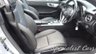 USED 2015 65 MERCEDES-BENZ SLK 2.1 SLK250d AMG Sport Convertible 2dr Diesel G-Tronic Euro 6 (s/s) (204 ps) 