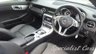 USED 2015 65 MERCEDES-BENZ SLK 2.1 SLK250d AMG Sport Convertible 2dr Diesel G-Tronic Euro 6 (s/s) (204 ps) 