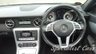 USED 2015 65 MERCEDES-BENZ SLK 2.1 SLK250d AMG Sport Convertible 2dr Diesel G-Tronic Euro 6 (s/s) (204 ps) 