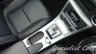USED 2015 65 MERCEDES-BENZ SLK 2.1 SLK250d AMG Sport Convertible 2dr Diesel G-Tronic Euro 6 (s/s) (204 ps) 