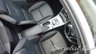 USED 2015 65 MERCEDES-BENZ SLK 2.1 SLK250d AMG Sport Convertible 2dr Diesel G-Tronic Euro 6 (s/s) (204 ps) 
