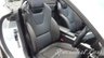 USED 2015 65 MERCEDES-BENZ SLK 2.1 SLK250d AMG Sport Convertible 2dr Diesel G-Tronic Euro 6 (s/s) (204 ps) 