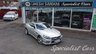 USED 2015 65 MERCEDES-BENZ SLK 2.1 SLK250d AMG Sport Convertible 2dr Diesel G-Tronic Euro 6 (s/s) (204 ps) 