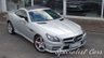 USED 2015 65 MERCEDES-BENZ SLK 2.1 SLK250d AMG Sport Convertible 2dr Diesel G-Tronic Euro 6 (s/s) (204 ps) 