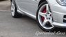 USED 2015 65 MERCEDES-BENZ SLK 2.1 SLK250d AMG Sport Convertible 2dr Diesel G-Tronic Euro 6 (s/s) (204 ps) 