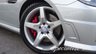 USED 2015 65 MERCEDES-BENZ SLK 2.1 SLK250d AMG Sport Convertible 2dr Diesel G-Tronic Euro 6 (s/s) (204 ps) 