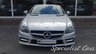 USED 2015 65 MERCEDES-BENZ SLK 2.1 SLK250d AMG Sport Convertible 2dr Diesel G-Tronic Euro 6 (s/s) (204 ps) 