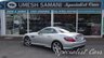 USED 2015 65 MERCEDES-BENZ SLK 2.1 SLK250d AMG Sport Convertible 2dr Diesel G-Tronic Euro 6 (s/s) (204 ps) 