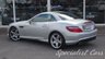 USED 2015 65 MERCEDES-BENZ SLK 2.1 SLK250d AMG Sport Convertible 2dr Diesel G-Tronic Euro 6 (s/s) (204 ps) 