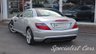 USED 2015 65 MERCEDES-BENZ SLK 2.1 SLK250d AMG Sport Convertible 2dr Diesel G-Tronic Euro 6 (s/s) (204 ps) 