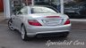 USED 2015 65 MERCEDES-BENZ SLK 2.1 SLK250d AMG Sport Convertible 2dr Diesel G-Tronic Euro 6 (s/s) (204 ps) 