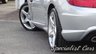 USED 2015 65 MERCEDES-BENZ SLK 2.1 SLK250d AMG Sport Convertible 2dr Diesel G-Tronic Euro 6 (s/s) (204 ps) 