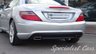USED 2015 65 MERCEDES-BENZ SLK 2.1 SLK250d AMG Sport Convertible 2dr Diesel G-Tronic Euro 6 (s/s) (204 ps) 