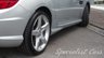 USED 2015 65 MERCEDES-BENZ SLK 2.1 SLK250d AMG Sport Convertible 2dr Diesel G-Tronic Euro 6 (s/s) (204 ps) 