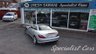 USED 2015 65 MERCEDES-BENZ SLK 2.1 SLK250d AMG Sport Convertible 2dr Diesel G-Tronic Euro 6 (s/s) (204 ps) 