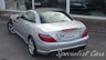USED 2015 65 MERCEDES-BENZ SLK 2.1 SLK250d AMG Sport Convertible 2dr Diesel G-Tronic Euro 6 (s/s) (204 ps) 