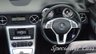 USED 2015 65 MERCEDES-BENZ SLK 2.1 SLK250d AMG Sport Convertible 2dr Diesel G-Tronic Euro 6 (s/s) (204 ps) 
