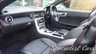 USED 2015 65 MERCEDES-BENZ SLK 2.1 SLK250d AMG Sport Convertible 2dr Diesel G-Tronic Euro 6 (s/s) (204 ps) 