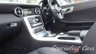 USED 2015 65 MERCEDES-BENZ SLK 2.1 SLK250d AMG Sport Convertible 2dr Diesel G-Tronic Euro 6 (s/s) (204 ps) 