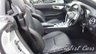 USED 2015 65 MERCEDES-BENZ SLK 2.1 SLK250d AMG Sport Convertible 2dr Diesel G-Tronic Euro 6 (s/s) (204 ps) 