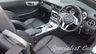 USED 2015 65 MERCEDES-BENZ SLK 2.1 SLK250d AMG Sport Convertible 2dr Diesel G-Tronic Euro 6 (s/s) (204 ps) 