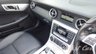 USED 2015 65 MERCEDES-BENZ SLK 2.1 SLK250d AMG Sport Convertible 2dr Diesel G-Tronic Euro 6 (s/s) (204 ps) 