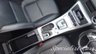 USED 2015 65 MERCEDES-BENZ SLK 2.1 SLK250d AMG Sport Convertible 2dr Diesel G-Tronic Euro 6 (s/s) (204 ps) 