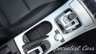 USED 2015 65 MERCEDES-BENZ SLK 2.1 SLK250d AMG Sport Convertible 2dr Diesel G-Tronic Euro 6 (s/s) (204 ps) 