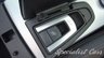 USED 2015 65 MERCEDES-BENZ SLK 2.1 SLK250d AMG Sport Convertible 2dr Diesel G-Tronic Euro 6 (s/s) (204 ps) 