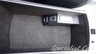 USED 2015 65 MERCEDES-BENZ SLK 2.1 SLK250d AMG Sport Convertible 2dr Diesel G-Tronic Euro 6 (s/s) (204 ps) 