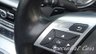 USED 2015 65 MERCEDES-BENZ SLK 2.1 SLK250d AMG Sport Convertible 2dr Diesel G-Tronic Euro 6 (s/s) (204 ps) 