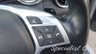 USED 2015 65 MERCEDES-BENZ SLK 2.1 SLK250d AMG Sport Convertible 2dr Diesel G-Tronic Euro 6 (s/s) (204 ps) 