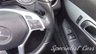 USED 2015 65 MERCEDES-BENZ SLK 2.1 SLK250d AMG Sport Convertible 2dr Diesel G-Tronic Euro 6 (s/s) (204 ps) 