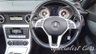 USED 2015 65 MERCEDES-BENZ SLK 2.1 SLK250d AMG Sport Convertible 2dr Diesel G-Tronic Euro 6 (s/s) (204 ps) 