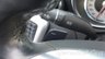 USED 2015 65 MERCEDES-BENZ SLK 2.1 SLK250d AMG Sport Convertible 2dr Diesel G-Tronic Euro 6 (s/s) (204 ps) 