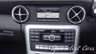 USED 2015 65 MERCEDES-BENZ SLK 2.1 SLK250d AMG Sport Convertible 2dr Diesel G-Tronic Euro 6 (s/s) (204 ps) 